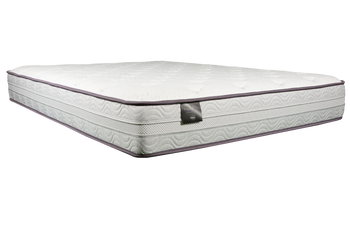 Nassau Firm Mattress